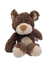 Nici teddybär classic gebraucht kaufen  Bad Homburg v. d. Höhe