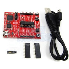 Msp430 msp exp430g2 gebraucht kaufen Msp430 msp exp430g2 gebraucht kaufen  Versand nach Germany
