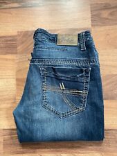 camp david jeans herren w34 l32 gebraucht kaufen  Rottenburg a.d.Laaber