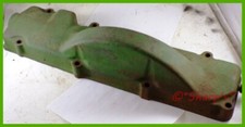 R314r john deere for sale  Fair Grove