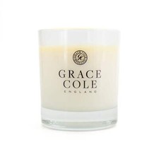 grace cole for sale grace cole for sale CHIPPING NORTON