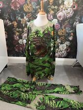 Fancy dress years for sale  GRAYS