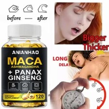 Male enhancing libido for sale  DUNSTABLE