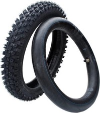 Tire honda 2.75x12 for sale  Ontario