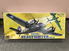Revell scale bristol for sale  Mount Airy