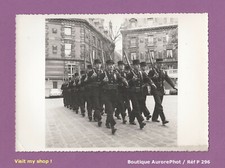 Tirage argentique 1950 d'occasion  Chaumont