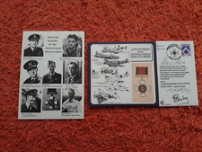 Distinguished service order for sale  LITTLEHAMPTON