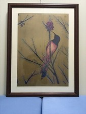 Quadri autore usato Quadri autore usato  Milano