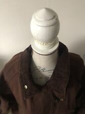Sherwood forest brown for sale  LONDON