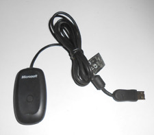 Microsoft xbox 360 usato  Cardito