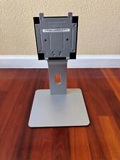 Original dell tilting for sale  Los Gatos