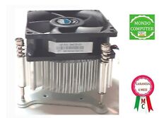 Dissipatore processore socket usato  Forli