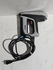 Arrow t50ac electric for sale  South Bend