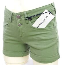 Freeman porter short d'occasion  Montceau-les-Mines