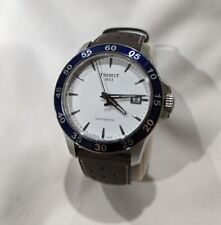 Tissot swissmatic watch for sale  Tooele