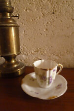 Tasse ancienne style d'occasion  Garat