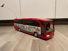 dickie bus gebraucht kaufen  Berlin