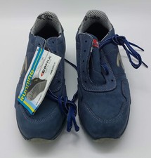 Damen sicherheitsschuhe cofra gebraucht kaufen  Feucht