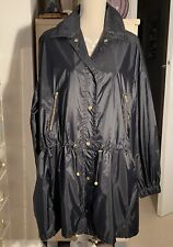 Ramowear trench imper d'occasion  Le Chesnay