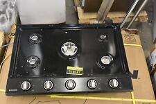 Samsung na30n7755tg black for sale  Hartland