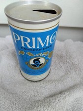 1974 primo straight for sale  Hales Corners