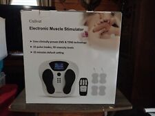 Creliver foot stimulator for sale  Chatsworth