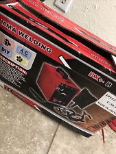 100 arc welder for sale  Allen