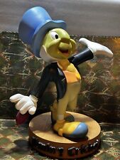 1990 disney jiminy for sale  Irving