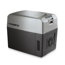 Dometic tropicool 35fl usato  Roccagloriosa