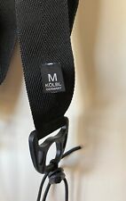 Bassoon harness kölbl for sale  POTTERS BAR