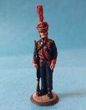Soldat plomb empire d'occasion  Podensac