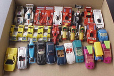 Konvolut alten autos gebraucht kaufen  Tegernheim