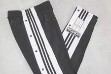 Adidas originals archive for sale  LONDON