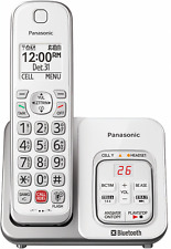 Panasonic tgd863w white for sale  Santa Ana