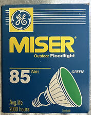floodlights reflector 3 for sale floodlights reflector 3 for sale Duluth