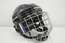 Bauer ims 5.0 for sale  Belleville