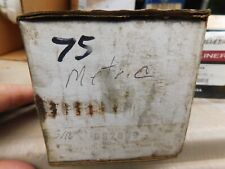 Rapid phosphor bronze for sale  Lancaster