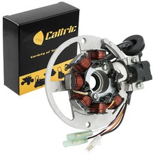 Stator polaris atv for sale  Pacoima