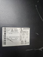 Inverter usato  Napoli