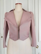 Givenchy salmon pink d'occasion  Paris VI