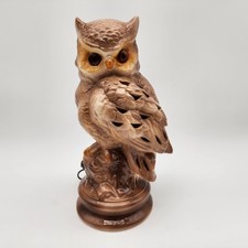 Vintage 1970s ceramic for sale  Crawfordsville