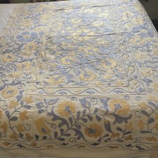 Sunny gold blue for sale Sunny gold blue for sale  NORWICH
