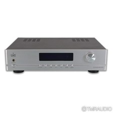 Cary audio design for sale  Erie