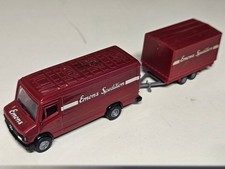 werbekasten gebraucht kaufen  Kulmbach