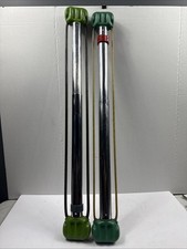 Vtg original bullworker for sale  Crystal Lake
