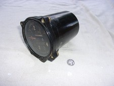 Ww2 royal australian for sale  Tyler