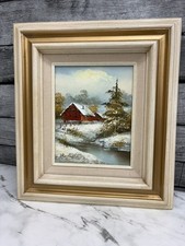 Vintage bennett oil for sale  Westerville