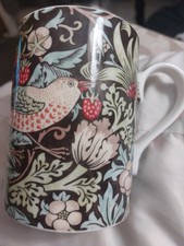 Royal worcester morris for sale  HAYLING ISLAND