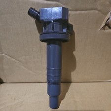 Toyota lexus ignition for sale Toyota lexus ignition for sale  WIGAN
