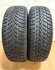 195 r15 91t gebraucht kaufen 195 r15 91t gebraucht kaufen  Weißenfels